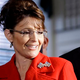 Illustration for article titled Sarah Palin's Wardrobe, The Universe Completely Crazy